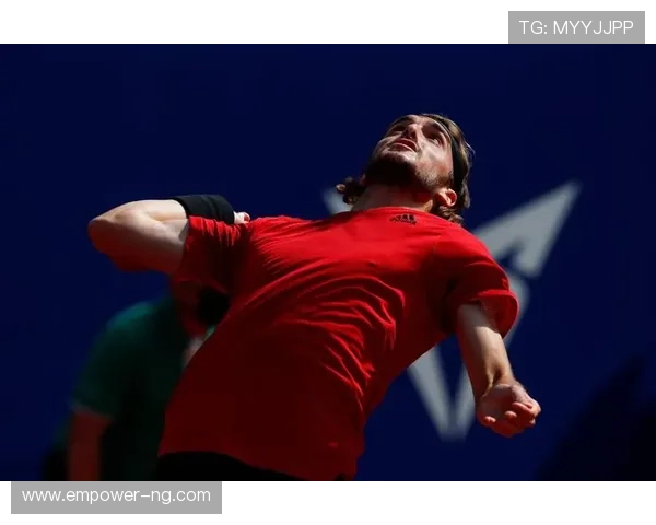 网球世界震撼！纳达尔宣布退役 三十年辉煌生涯画上句号