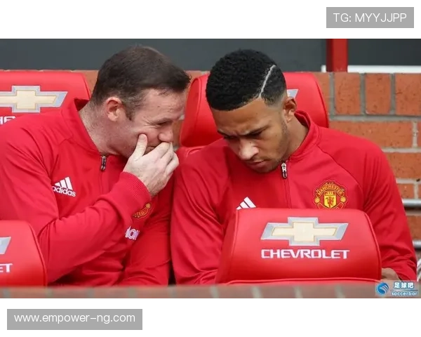 蒙扎俱乐部冬窗引援计划曝光冲击意甲新赛季目标全面升级阵容引关注