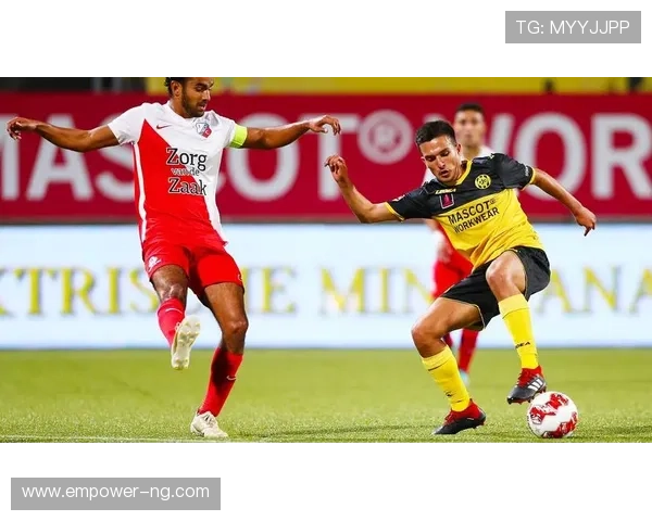 谢菲联足球俱乐部的辉煌历程与未来发展前景分析