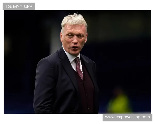 铁锤帮的荣耀与挑战西汉姆联百年风云与未来征程全景纪实与发展新篇