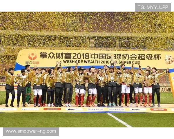 足球盛宴来袭!世界杯预选赛激烈角逐 欧洲强队争夺晋级名额