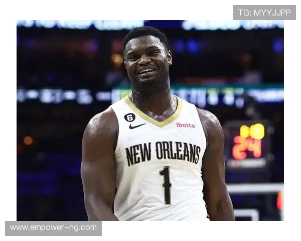 鹈鹕队迎来新赛季大变动 球员交易与伤病影响球队前景