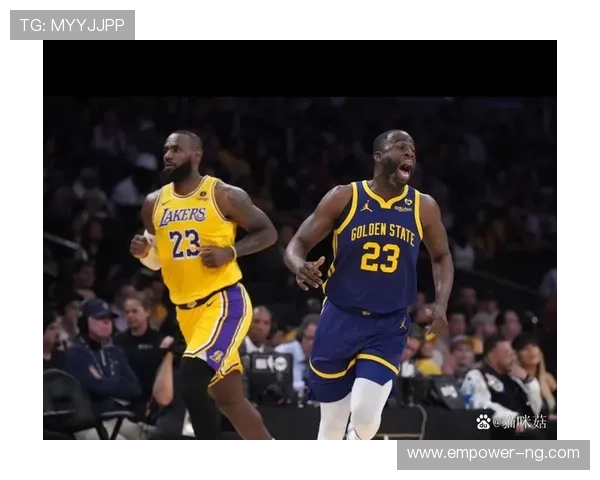 NBA焦点之战群星爆发季后赛席位争夺进入白热化关键阶段