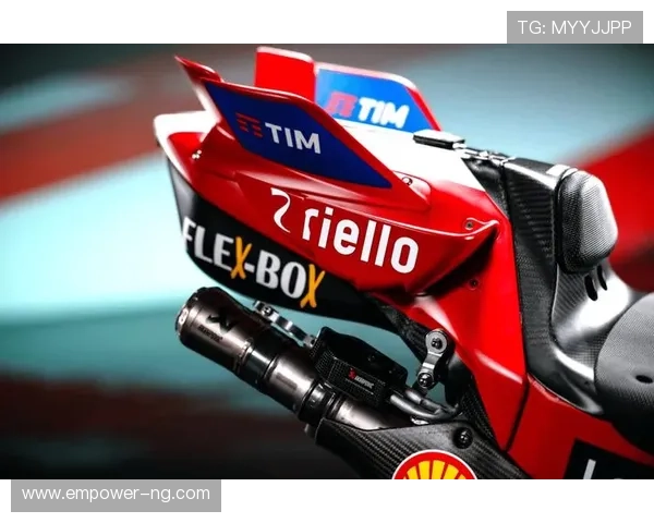 2026赛季MotoGP新车发布 大牌车手目标直指世界冠军