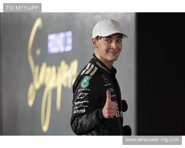 F1新赛季前瞻：顶级车队布局解析与车手变动细节分析