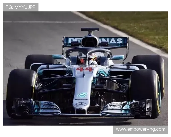 F1赛季最新动态：车队策略调整与顶尖车手争锋分析