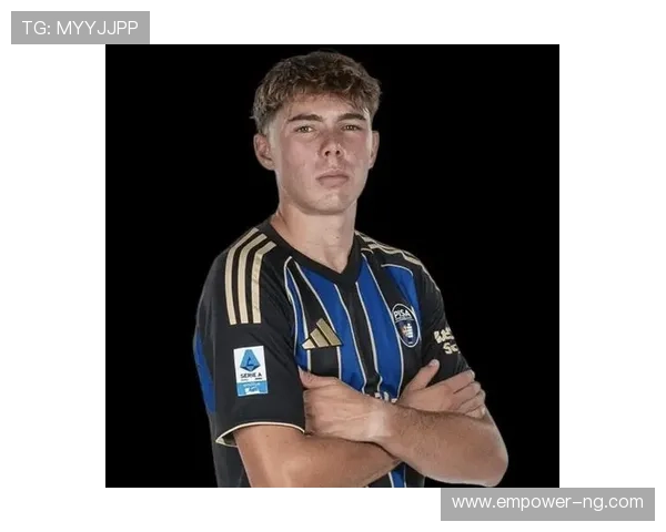 乌迪内斯新赛季阵容调整大揭秘关键球员转会与战术变化全解析