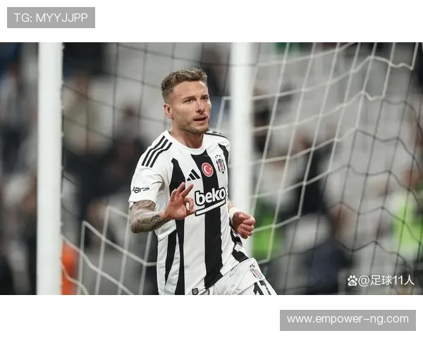 佛罗伦萨俱乐部宣布新赛季引援计划 力求提升阵容竞争力