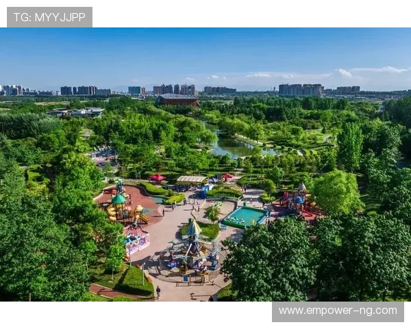 和睦法兰克福俱乐部：打造多元文化共融的足球社区新风尚