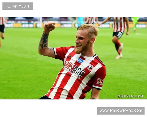 布莱克本俱乐部最新动态：球队表现分析与未来发展方向探索