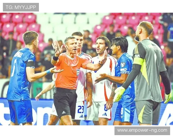 意大利站精彩回顾:车手激烈角逐与赛季排名最新变化