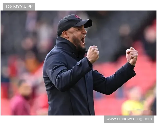 拜仁绝境反弹惊险胜利 曼联德甲引援动向解析