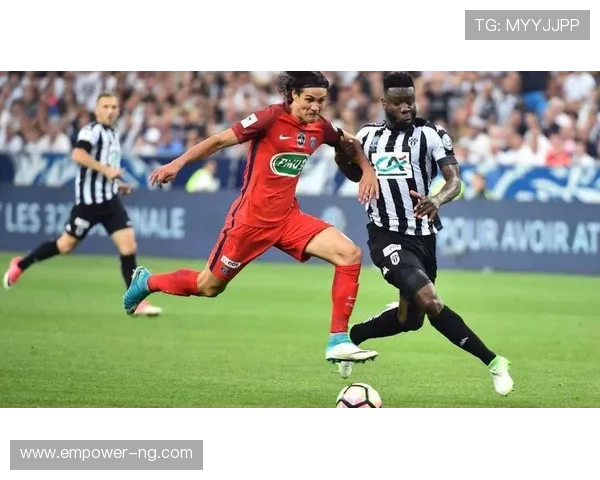 昂热俱乐部:法甲赛场的黑马挑战者与未来发展潜力分析