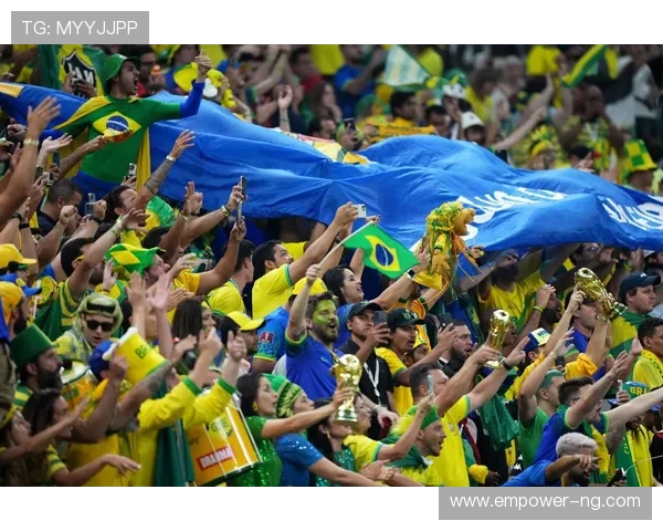 世界杯精彩瞬间回顾：中国球迷见证历史性进球与激烈对决