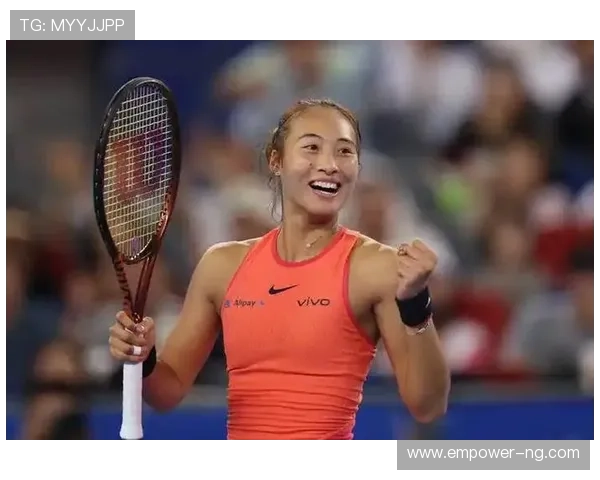 世界网球锦标赛激战正酣 多位顶级选手争夺年度大满贯荣誉