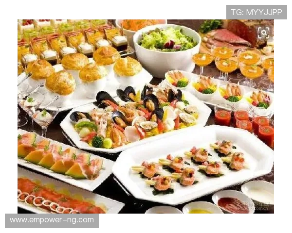 伯明翰俱乐部周边休闲娱乐美食购物全攻略与体验指南