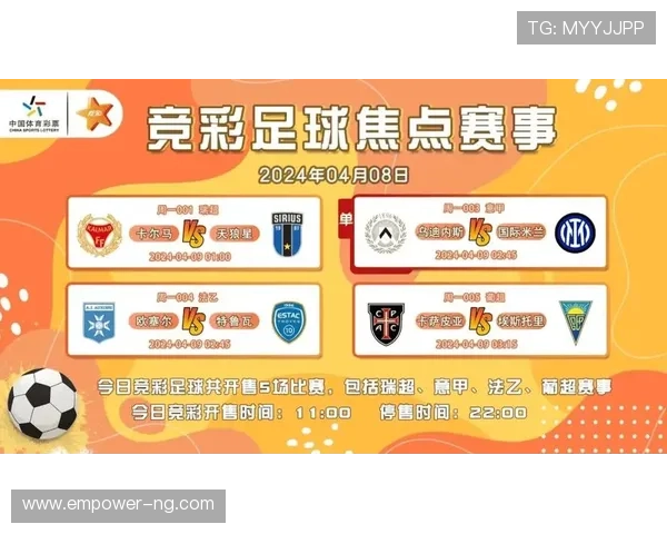 今日足球赛程全面解析焦点对决时间安排及观赛指南推荐精彩内容全览