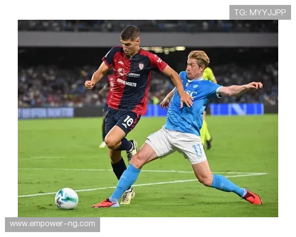 卡利亚里俱乐部历史发展与未来展望：意大利足球的坚实根基