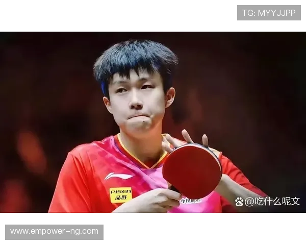 新赛季网球巡回赛激战正酣多位名将状态回暖争夺冠军席位再掀高潮