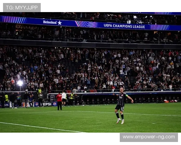 欧冠焦点战前瞻：豪门争锋谁能笑到最后引球迷期待