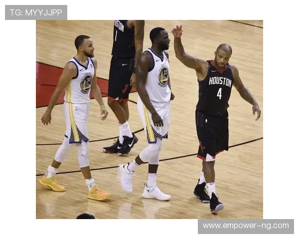 火箭队崛起之路：年轻阵容如何重塑未来并挑战西部霸主地位