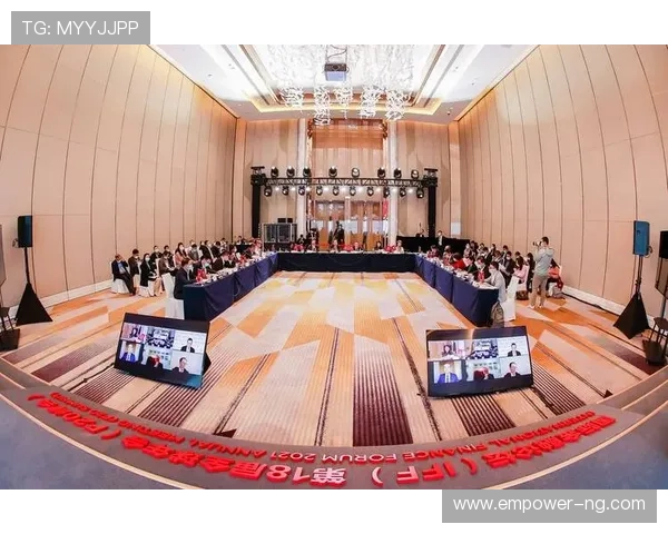 罗马俱乐部发布最新报告聚焦全球可持续发展挑战与应对策略