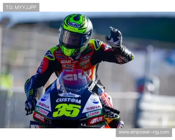 马尔凯斯复出引发激烈竞争MotoGP新赛季看点分析