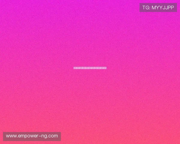 南特队最新阵容全面解析与赛季核心球员战术分析