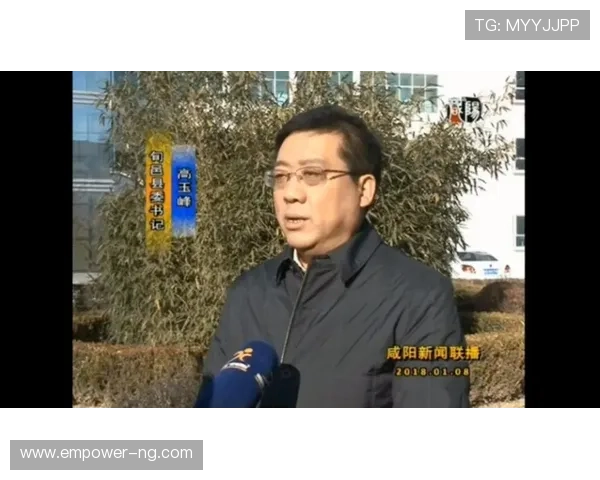 围绕博尔顿俱乐部所在地打造区域足球文化与社区发展新蓝图探索